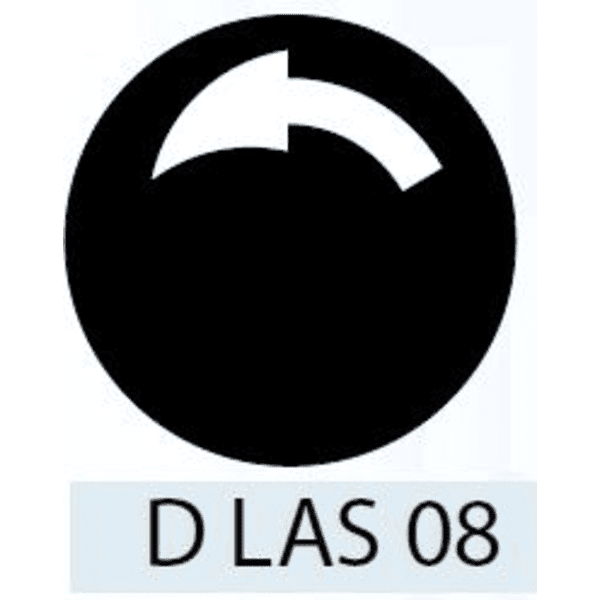 RV-DLAS080