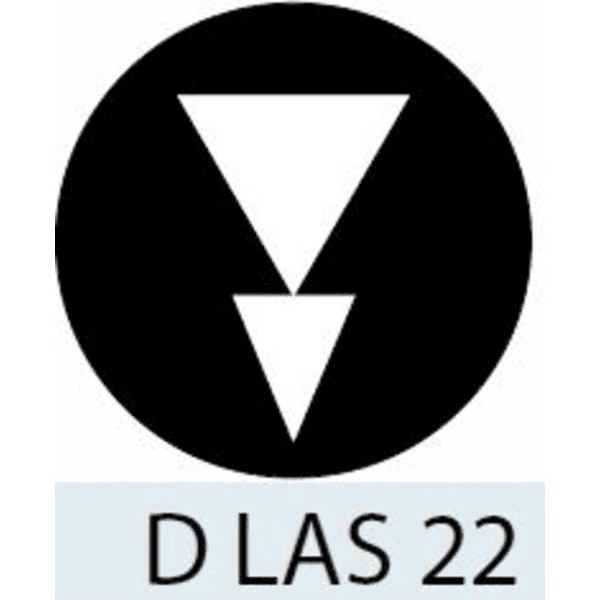 RV-DLAS220