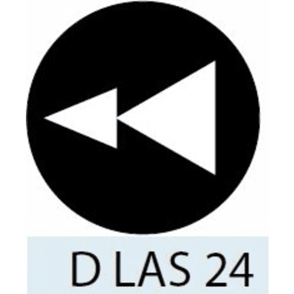 RV-DLAS240