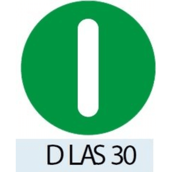RV-DLAS30