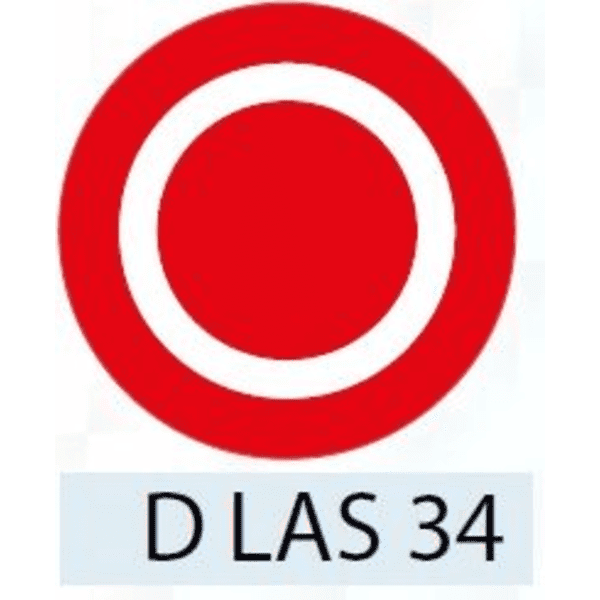 RV-DLAS340