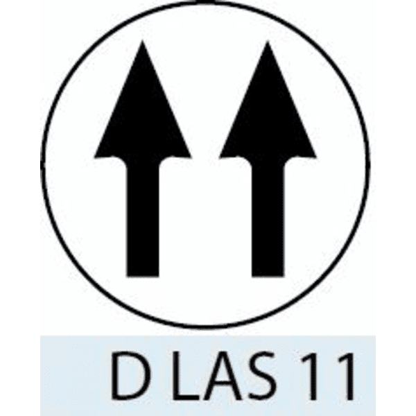 RV-DLAS110