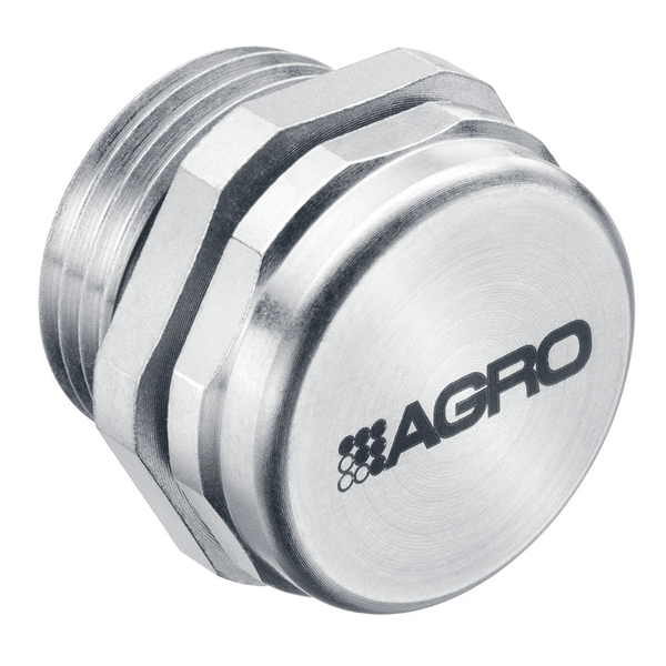 AG-2450.20.320