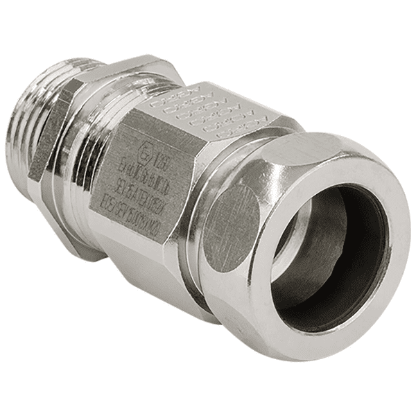 AG-EX1700.25.27.2050