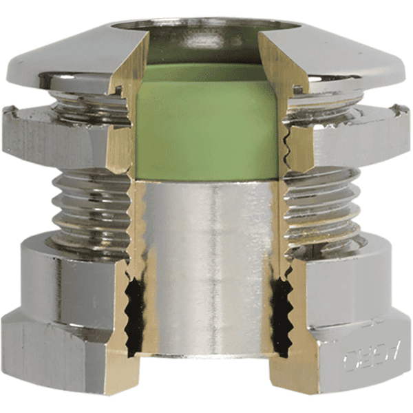 AG-1040.25.96.70.1500