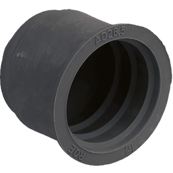 AG-5030.012.2480