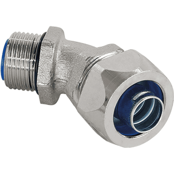 AG-0611.000.0480