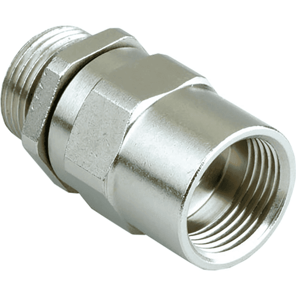 AG-1165.84.32.340