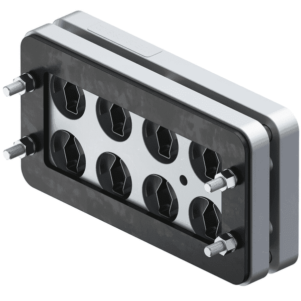 AG-1908.88.03.83.1130