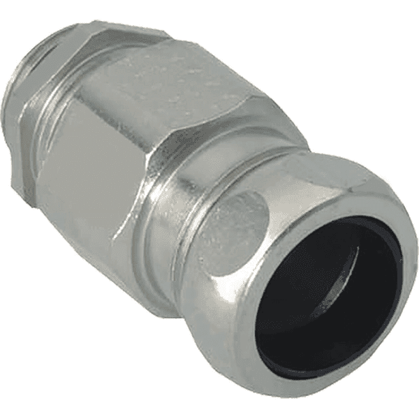 AG-1700.63.20