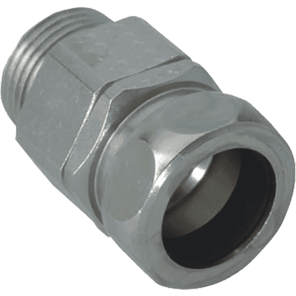 AG-2100.63.56.020