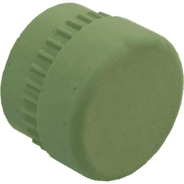 AG-1000.36.98.30.030