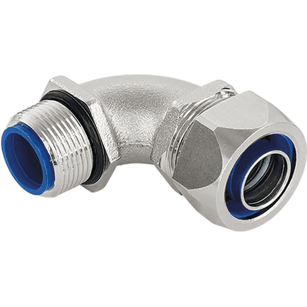 AG-0612.000.0290