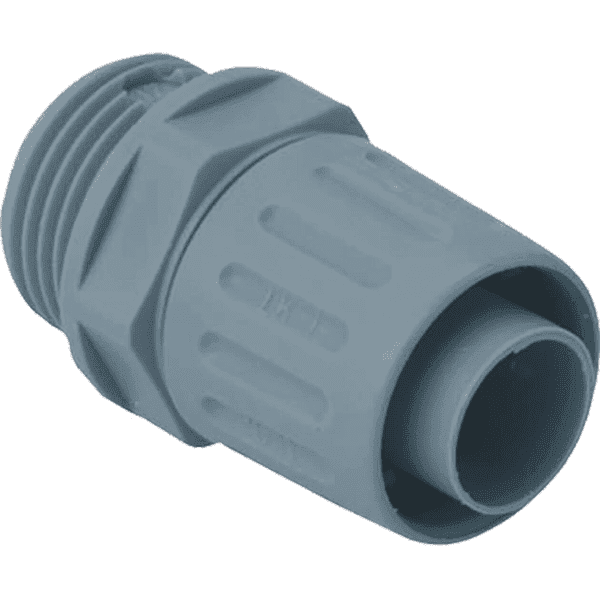 AG-5020.010.0070