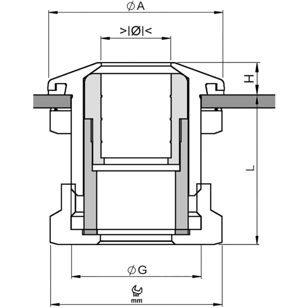 AG-1040.20.96.30.1051