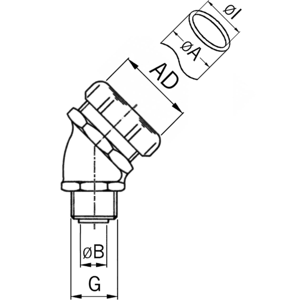 AG-0611.000.0481