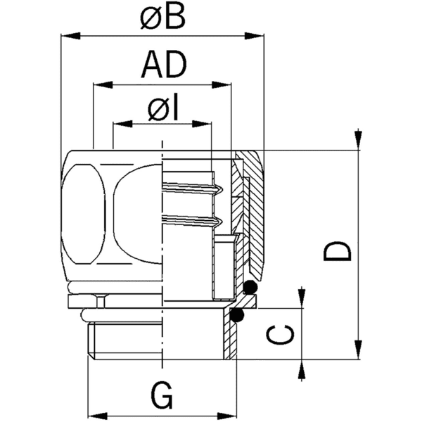 AG-5015.140.0211