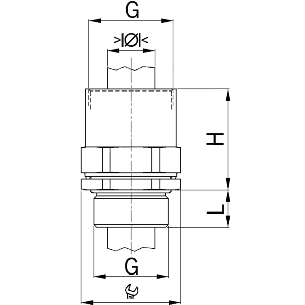 AG-1165.84.32.341