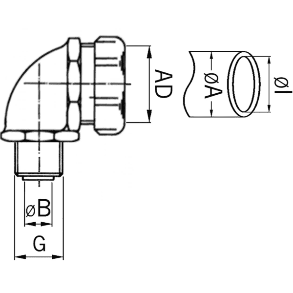 AG-0612.000.0361