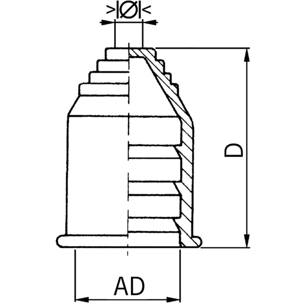AG-5030.012.0111