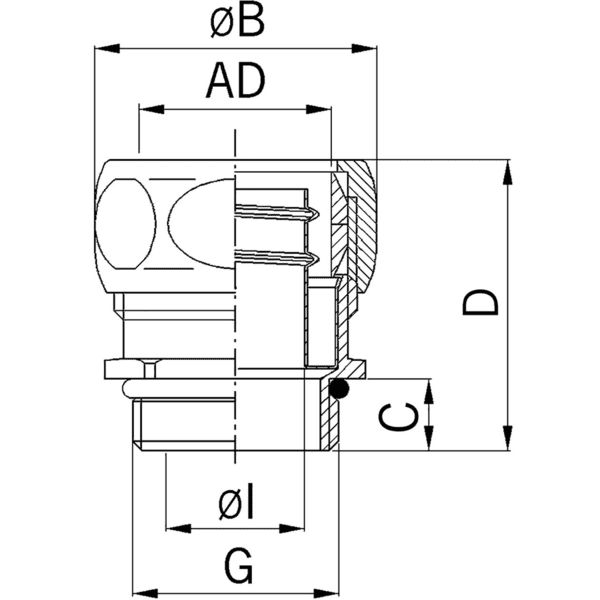 AG-5010.337.0501