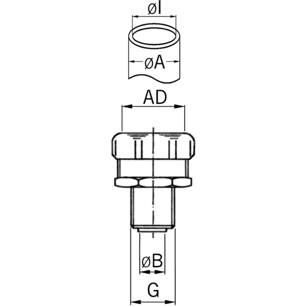 AG-0610.000.0481