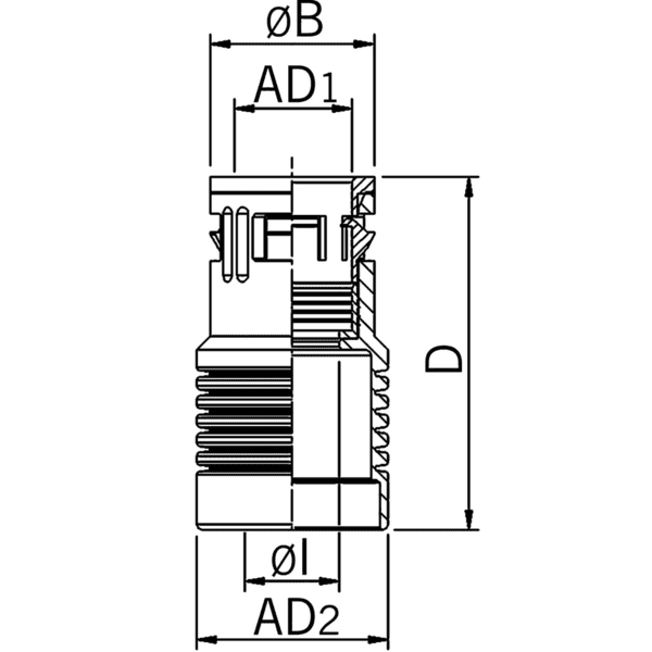 AG-5601.034.2421