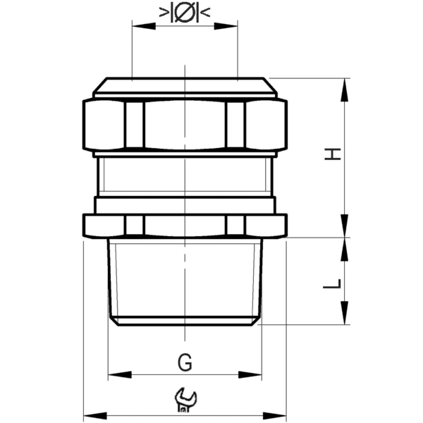 AG-EX1126.3_8NPT.1001