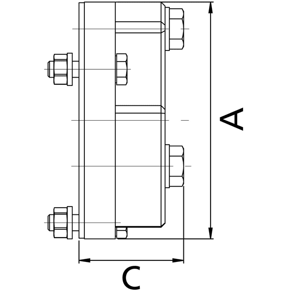 AG-1988.88.0011
