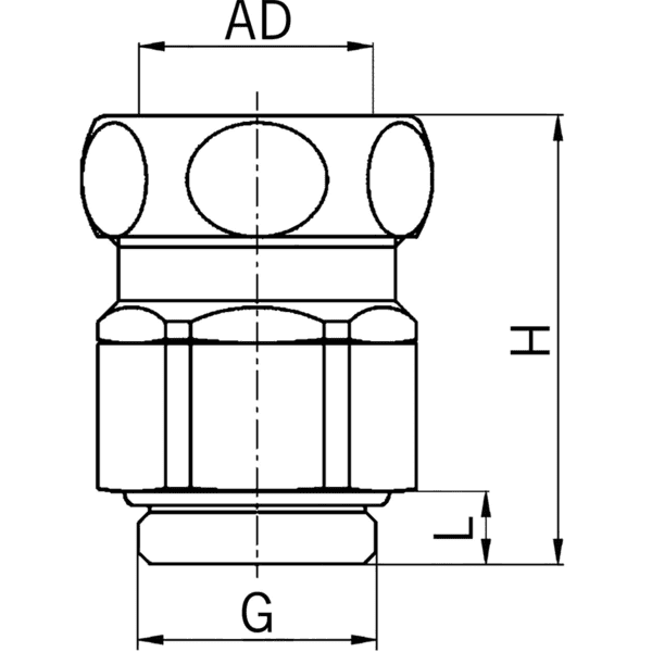 AG-2100.50.45.021