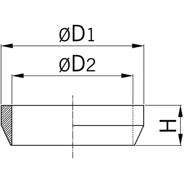 AG-5030.013.0171