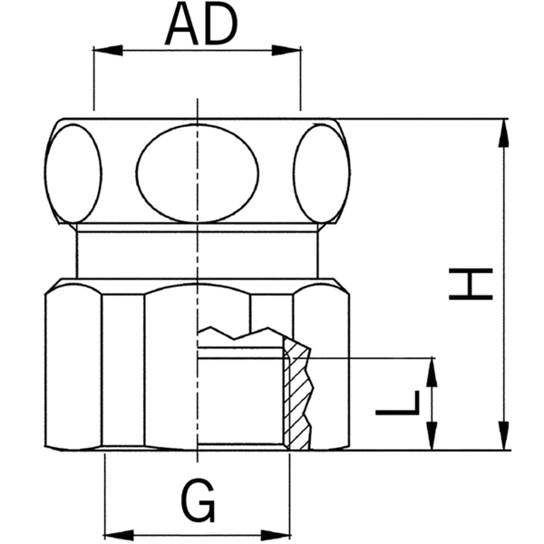 AG-2600.10.101