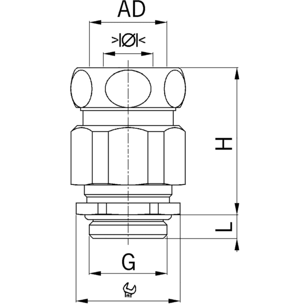 AG-1710.60.25.271
