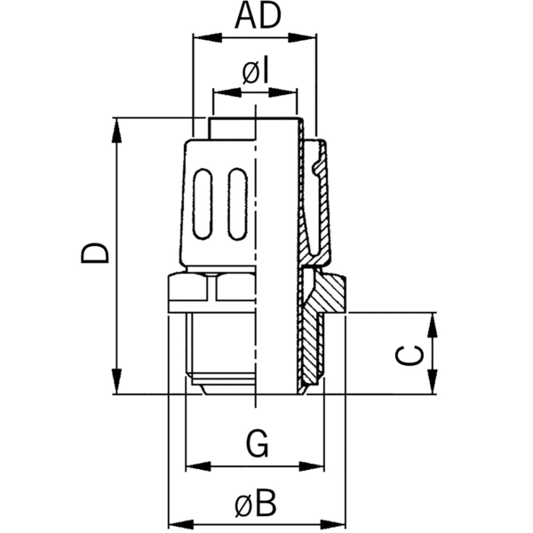 AG-5020.010.0481