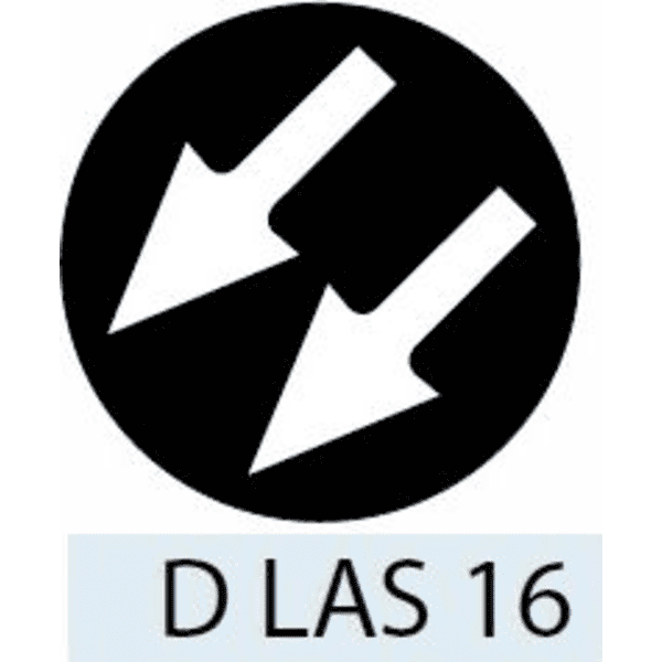 RV-DLAS160
