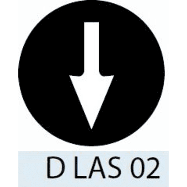 RV-DLAS02