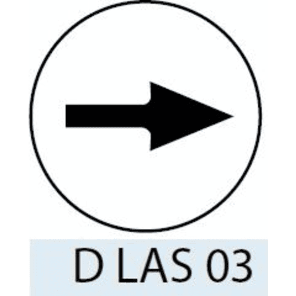 RV-DLAS030