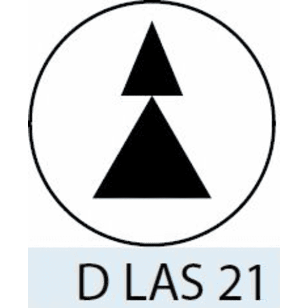 RV-DLAS210