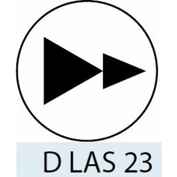 RV-DLAS230