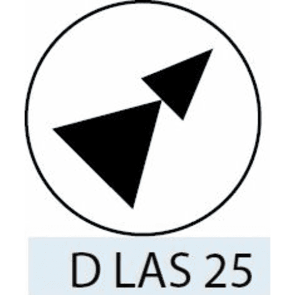 RV-DLAS250