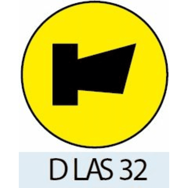 RV-DLAS320