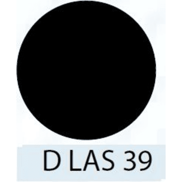 RV-DLAS390