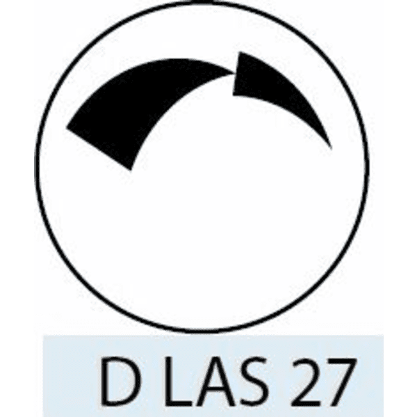 RV-DLAS270