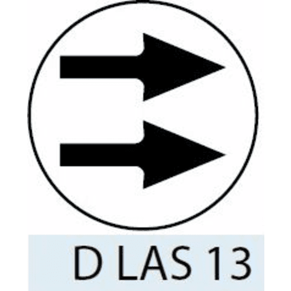 RV-DLAS130
