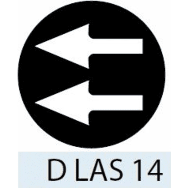 RV-DLAS140
