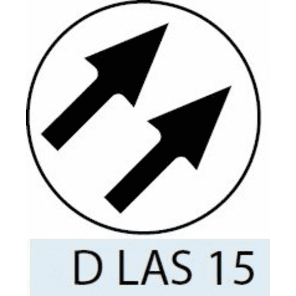 RV-DLAS150