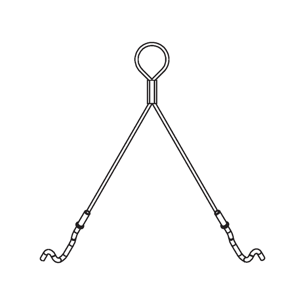 PK-DSAY2AJCT 2150GV0