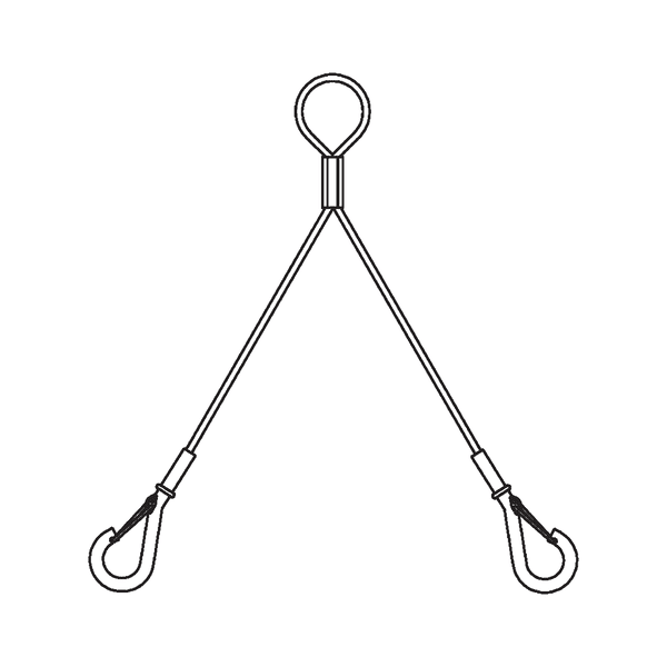 PK-DSAY2AJEC 2500GV0