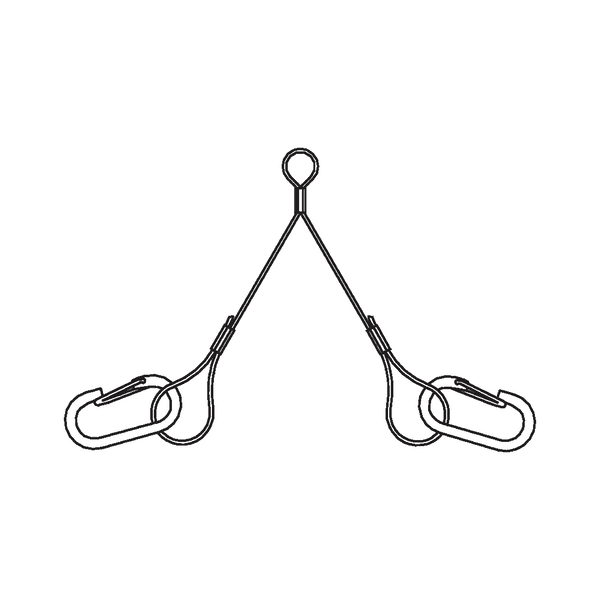 PK-DSAY2AJEM 2150GV0