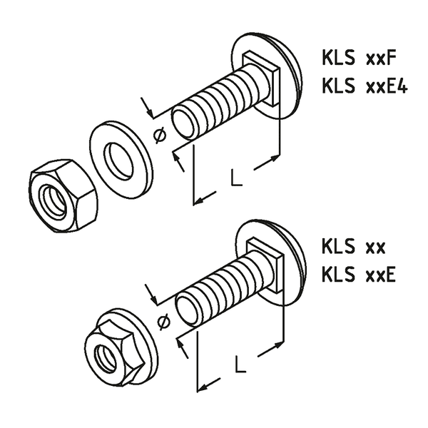 PK-KLS 8X251